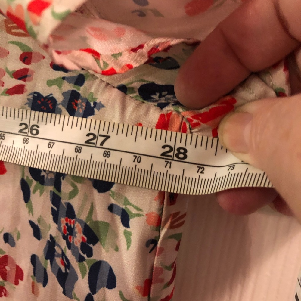 Blouse - Picture 11 of 12
